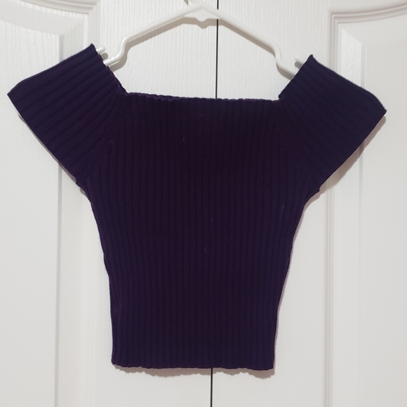 LOVE REPUBLIC S/M - Picture 3 of 5